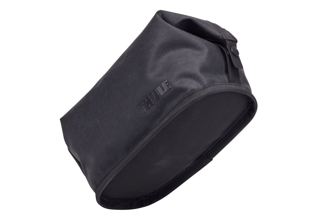 Thule Aion Toiletry Bag - Black - MW Direct