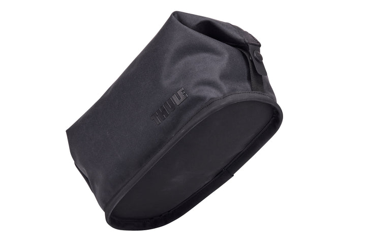 Thule Aion Toiletry Bag - Black - MW Direct