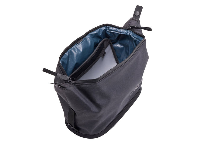 Thule Aion Toiletry Bag - Black - MW Direct