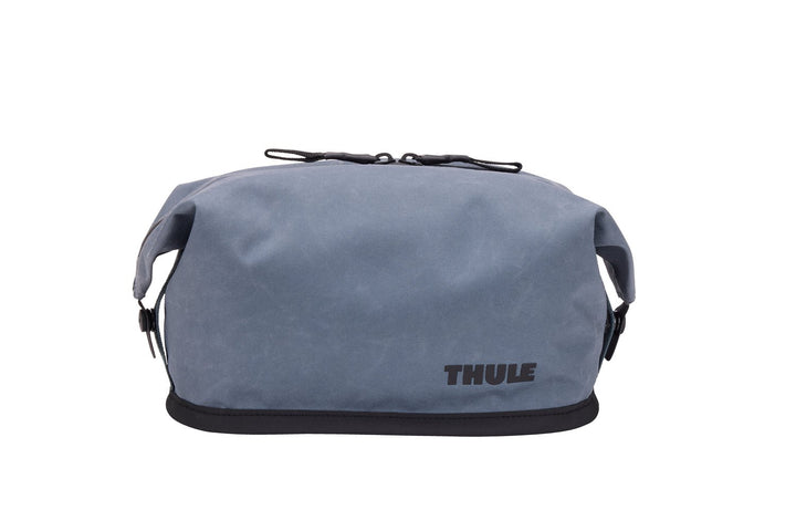 Thule Aion Toiletry Bag - Dark Slate - MW Direct