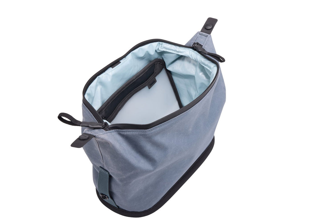 Thule Aion Toiletry Bag - Dark Slate - MW Direct
