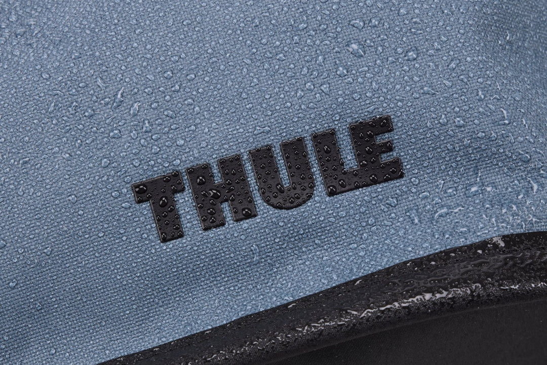 Thule Aion Toiletry Bag - Dark Slate - MW Direct