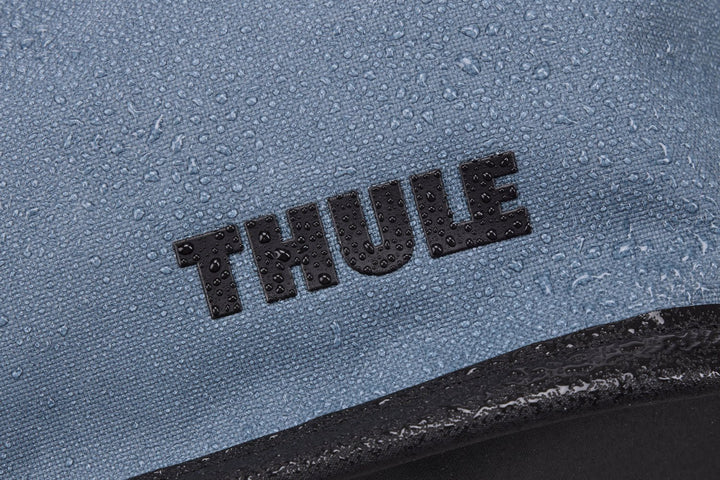Thule Aion Toiletry Bag - Dark Slate - MW Direct