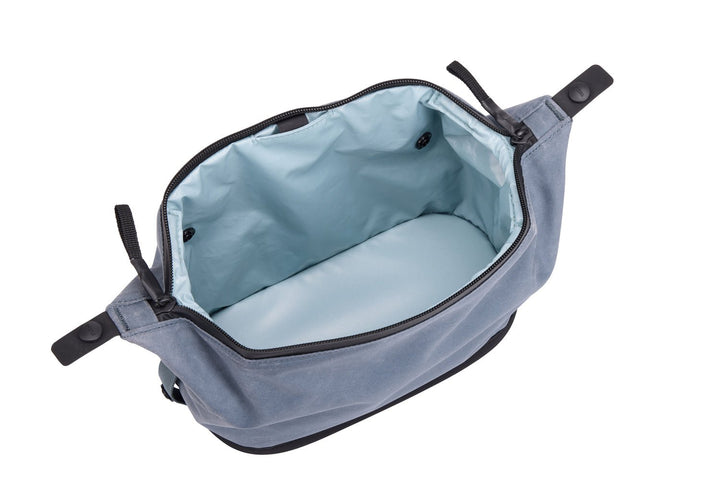 Thule Aion Toiletry Bag - Dark Slate - MW Direct