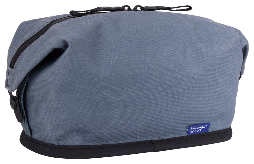 Thule Aion Toiletry Bag - Dark Slate - MW Direct
