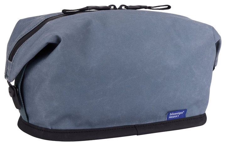 Thule Aion Toiletry Bag - Dark Slate - MW Direct