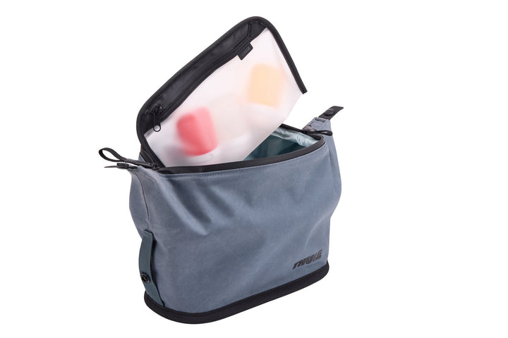 Thule Aion Toiletry Bag - Dark Slate - MW Direct
