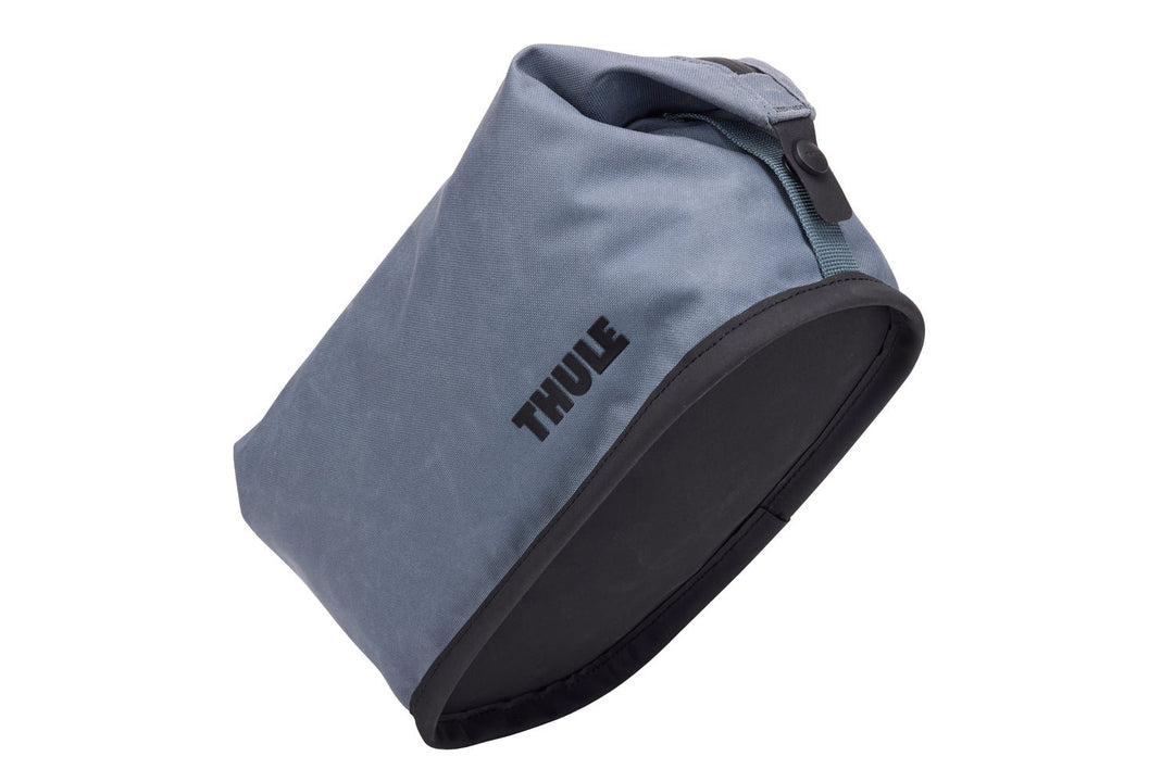 Thule Aion Toiletry Bag - Dark Slate - MW Direct