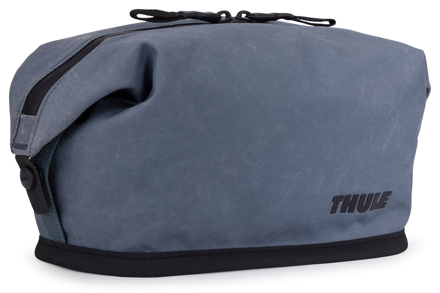 Thule Aion Toiletry Bag - Dark Slate - MW Direct