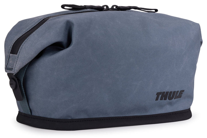 Thule Aion Toiletry Bag - Dark Slate - MW Direct