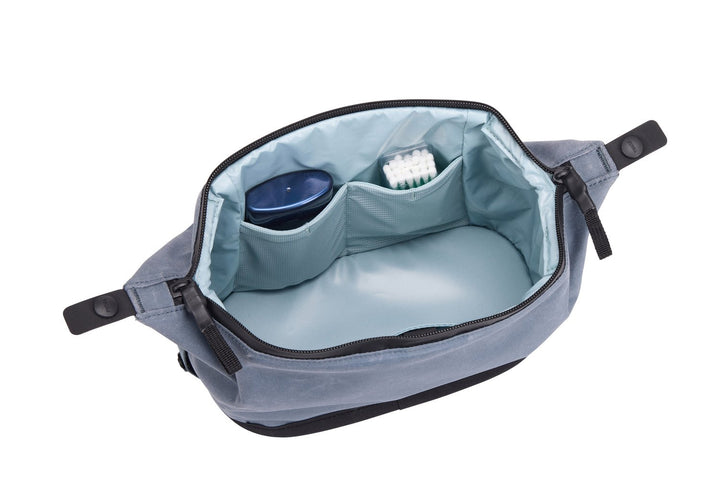 Thule Aion Toiletry Bag - Dark Slate - MW Direct
