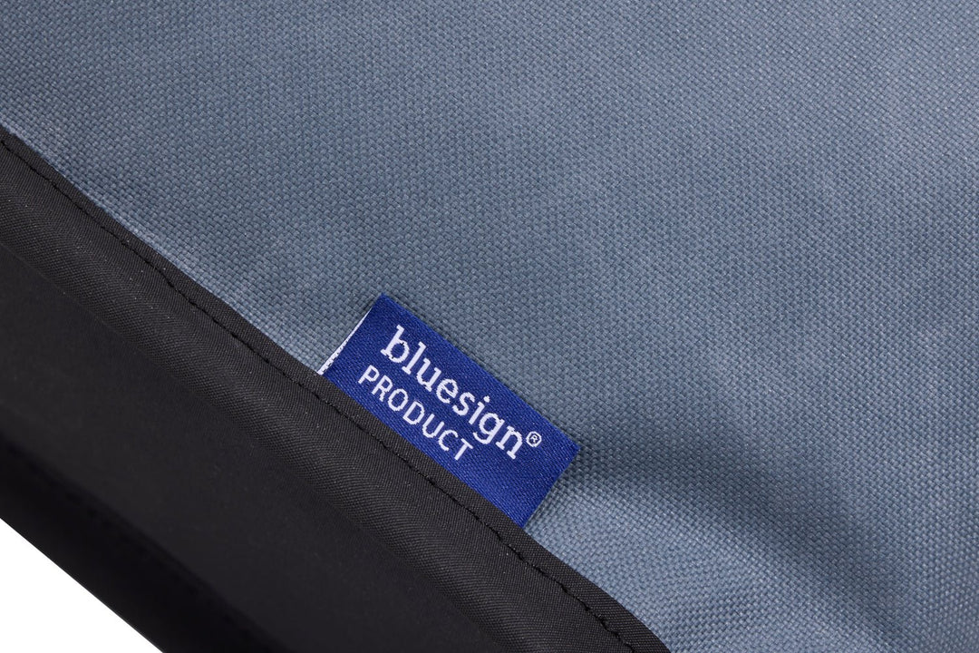 Thule Aion Toiletry Bag - Dark Slate - MW Direct
