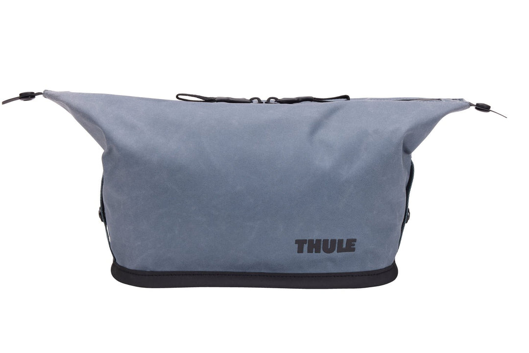 Thule Aion Toiletry Bag - Dark Slate - MW Direct