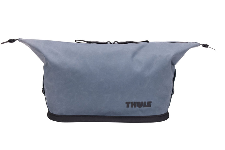 Thule Aion Toiletry Bag - Dark Slate - MW Direct