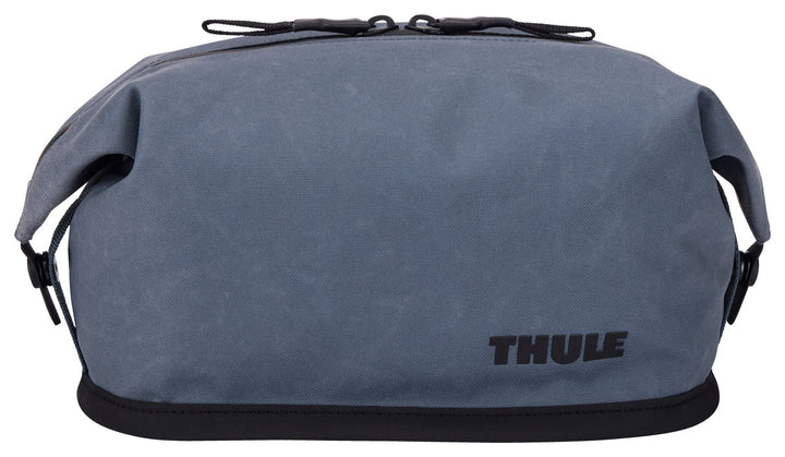 Thule Aion Toiletry Bag - Dark Slate - MW Direct