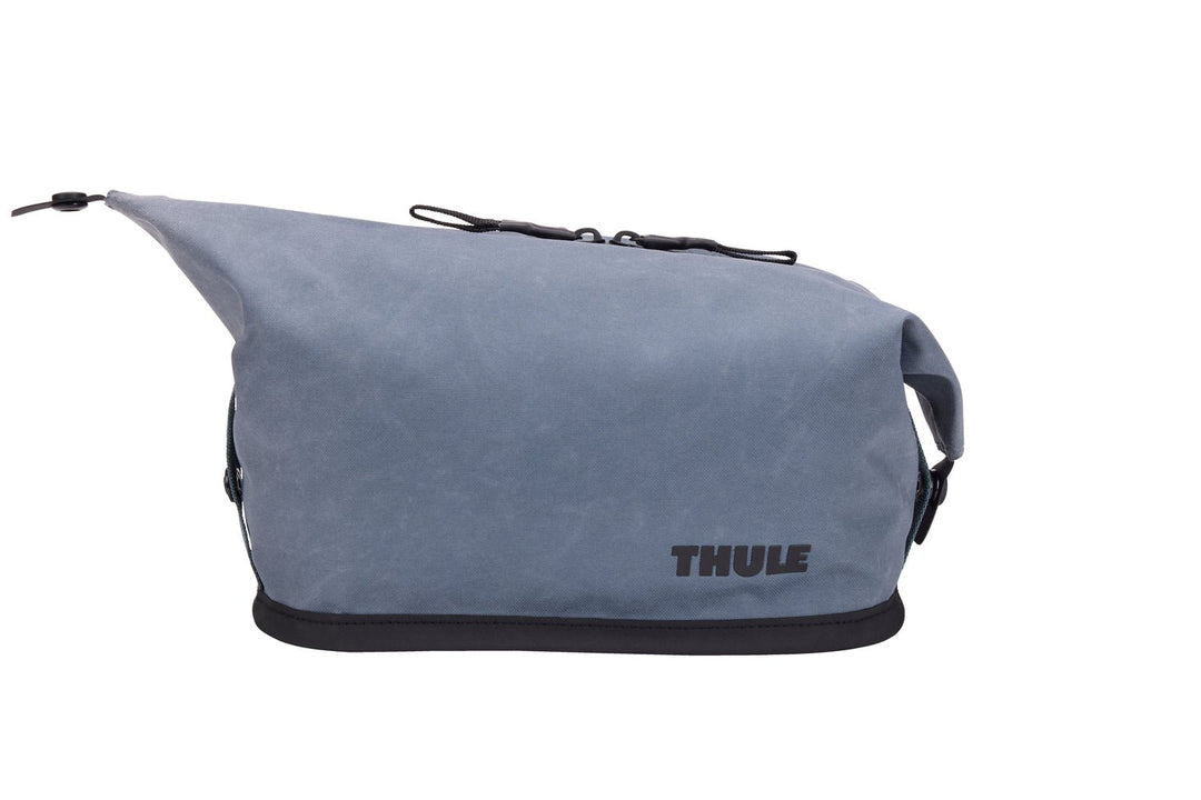 Thule Aion Toiletry Bag - Dark Slate - MW Direct
