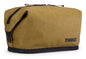 Thule Aion Toiletry Bag - Nutria - MW Direct