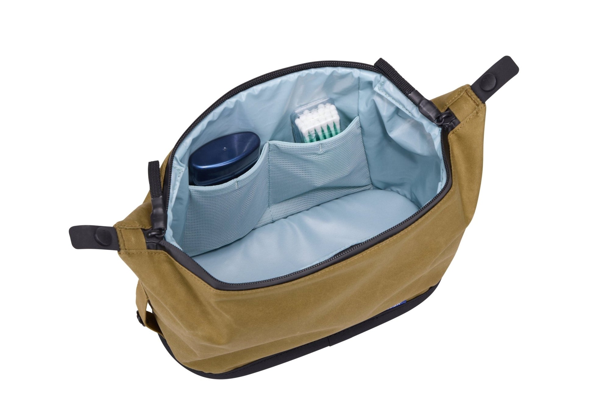 Thule Aion Toiletry Bag - Nutria - MW Direct