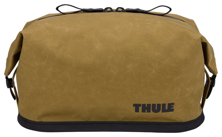 Thule Aion Toiletry Bag - Nutria - MW Direct