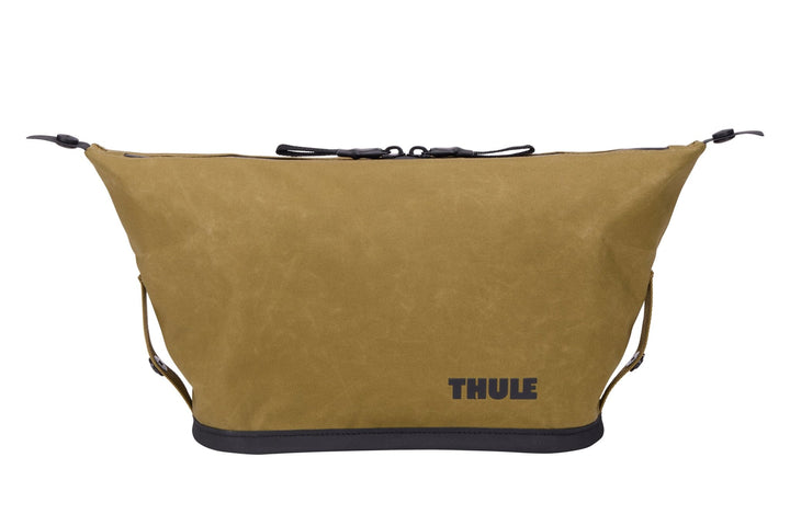 Thule Aion Toiletry Bag - Nutria - MW Direct