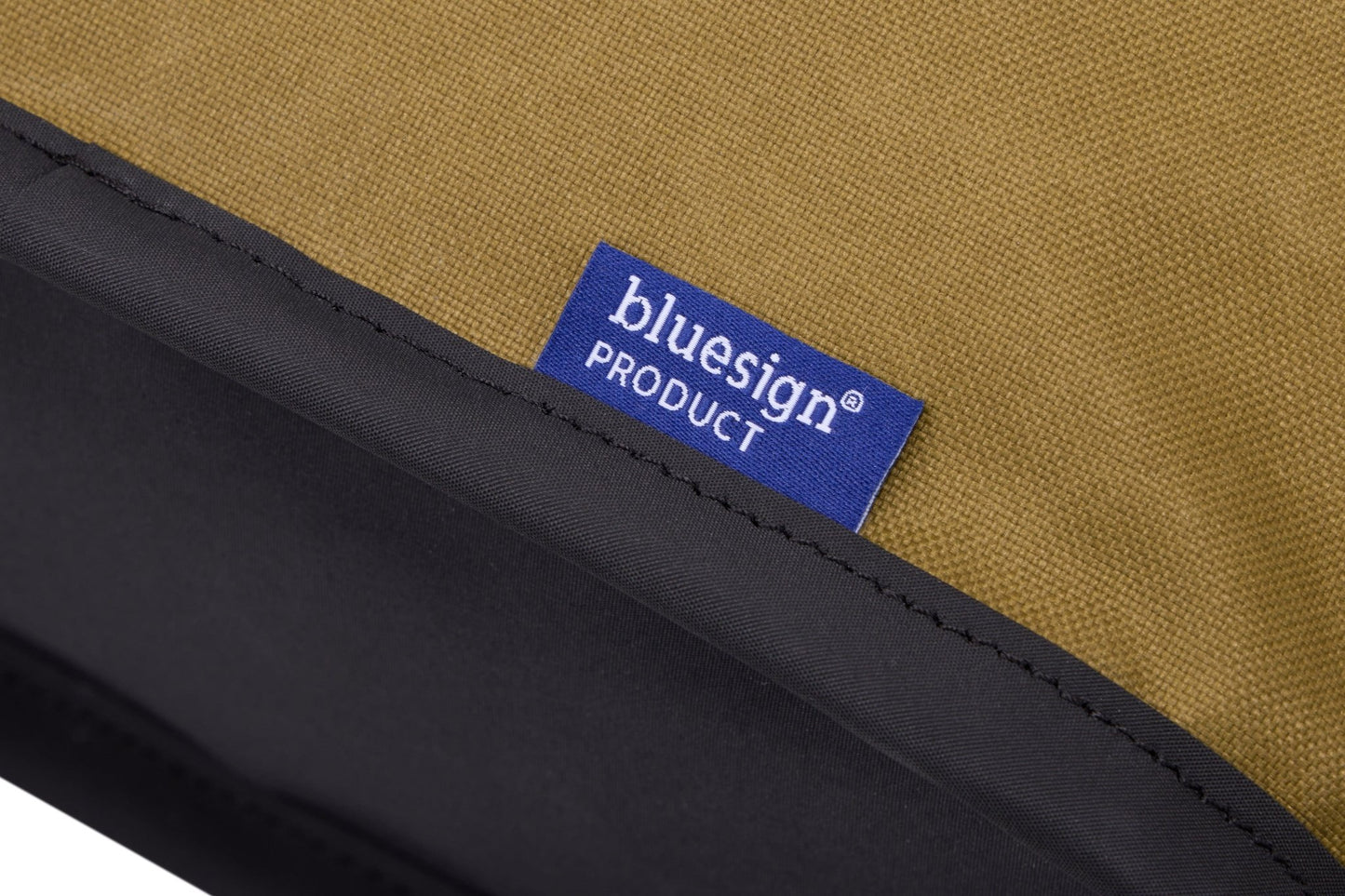 Thule Aion Toiletry Bag - Nutria - MW Direct