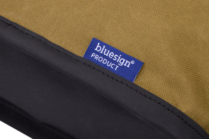 Thule Aion Toiletry Bag - Nutria - MW Direct