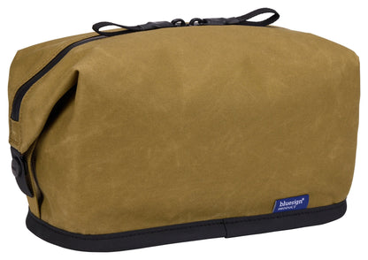 Thule Aion Toiletry Bag - Nutria - MW Direct