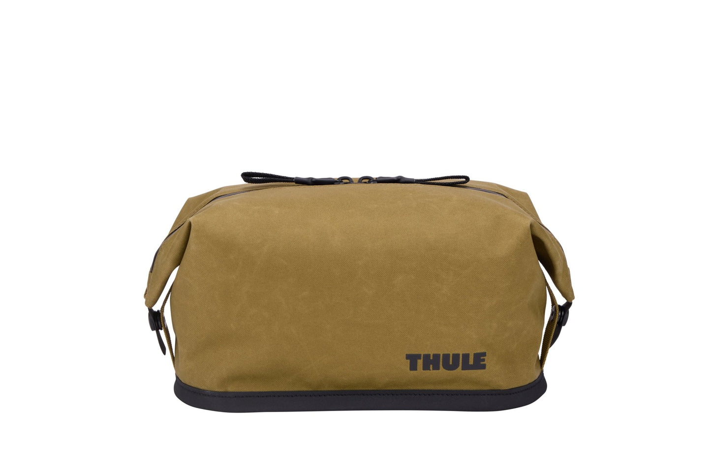 Thule Aion Toiletry Bag - Nutria - MW Direct