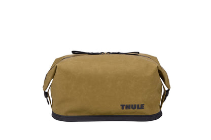 Thule Aion Toiletry Bag - Nutria - MW Direct