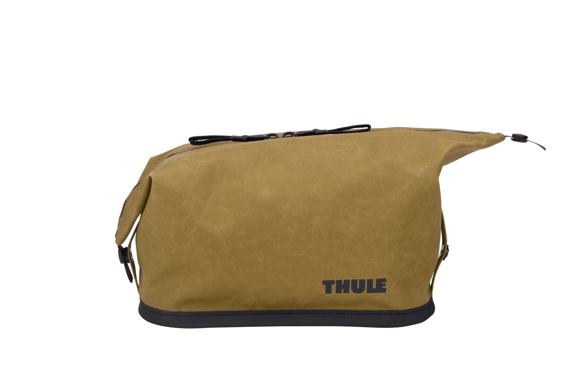 Thule Aion Toiletry Bag - Nutria - MW Direct
