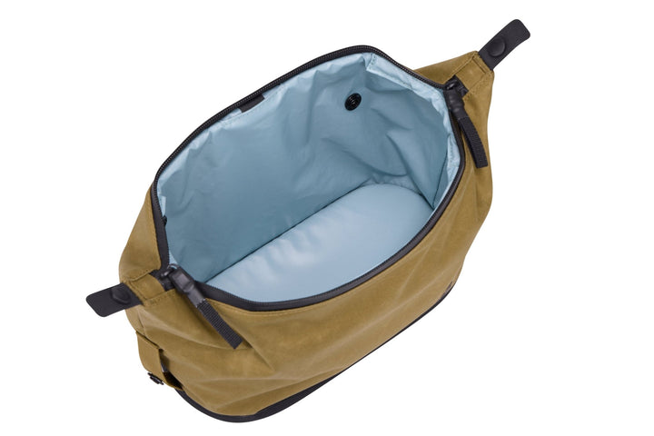 Thule Aion Toiletry Bag - Nutria - MW Direct