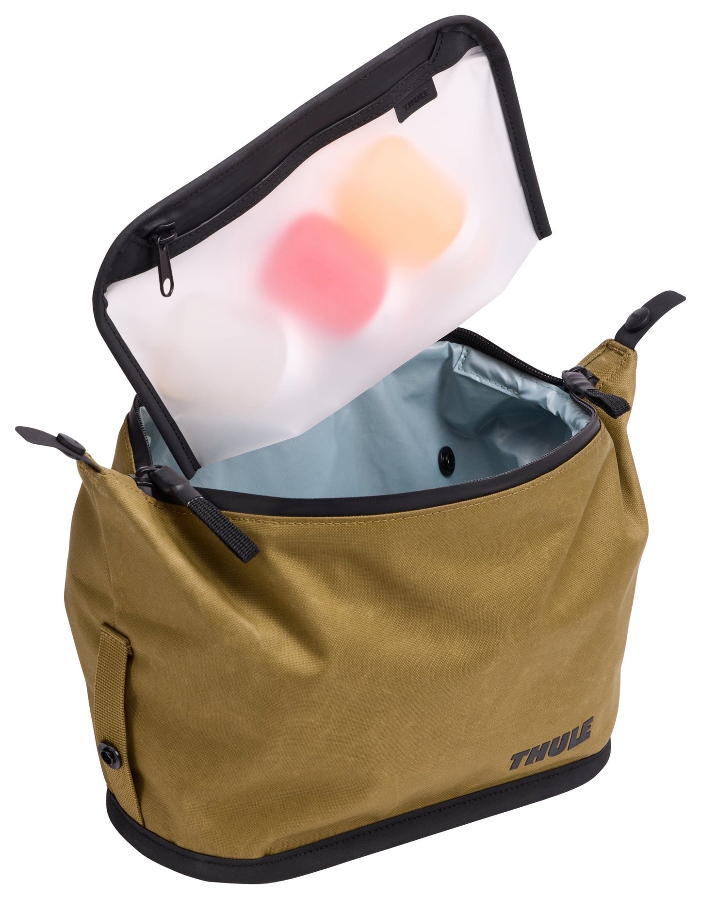 Thule Aion Toiletry Bag - Nutria - MW Direct