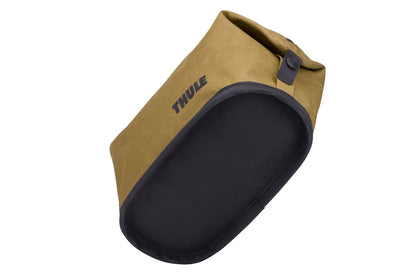 Thule Aion Toiletry Bag - Nutria - MW Direct