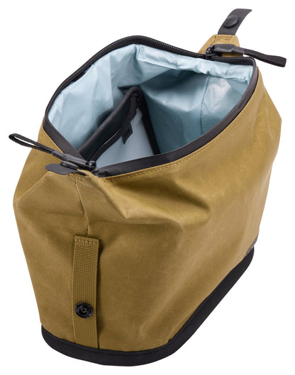 Thule Aion Toiletry Bag - Nutria - MW Direct