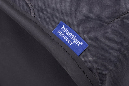 Thule Aion Tote Bag - Black - MW Direct