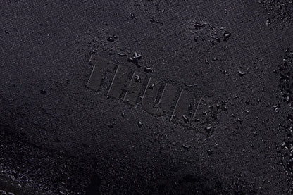 Thule Aion Tote Bag - Black - MW Direct