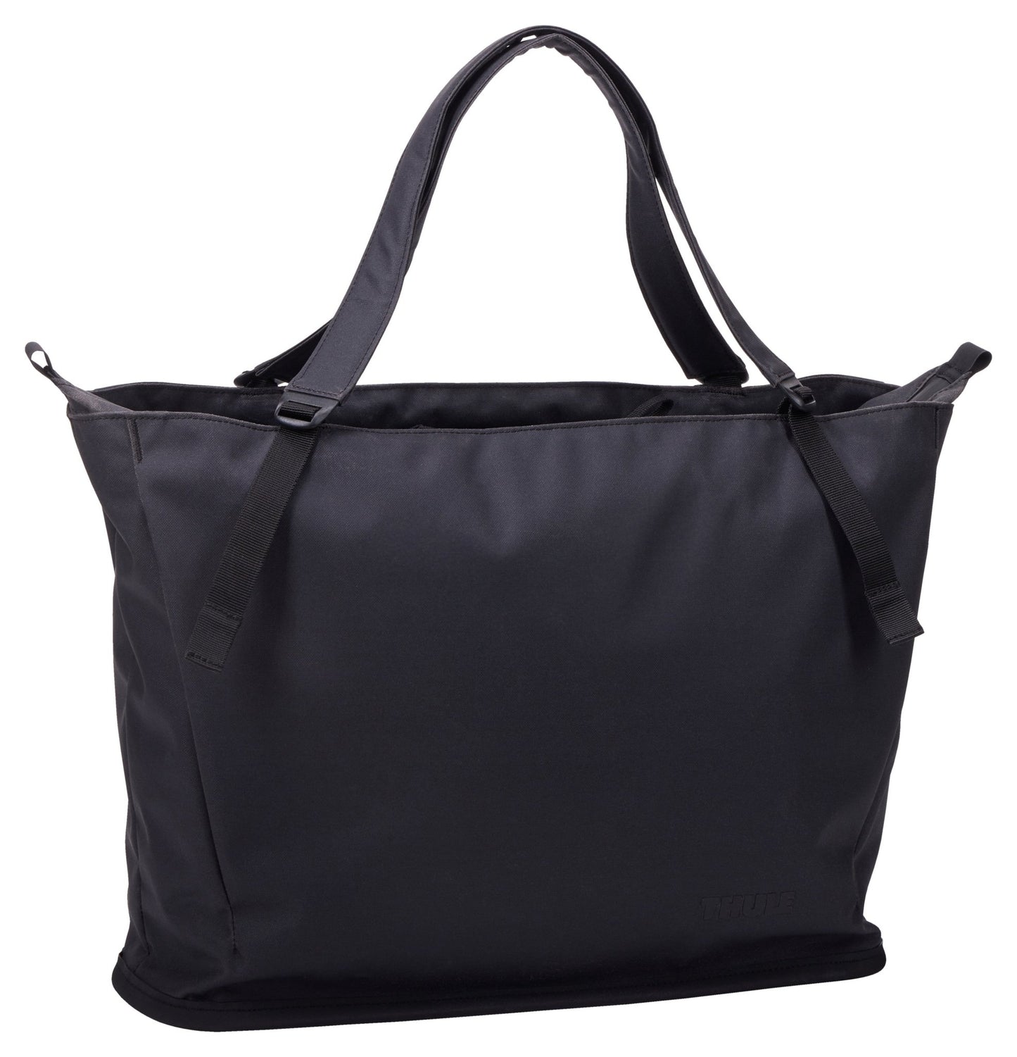 Thule Aion Tote Bag - Black - MW Direct