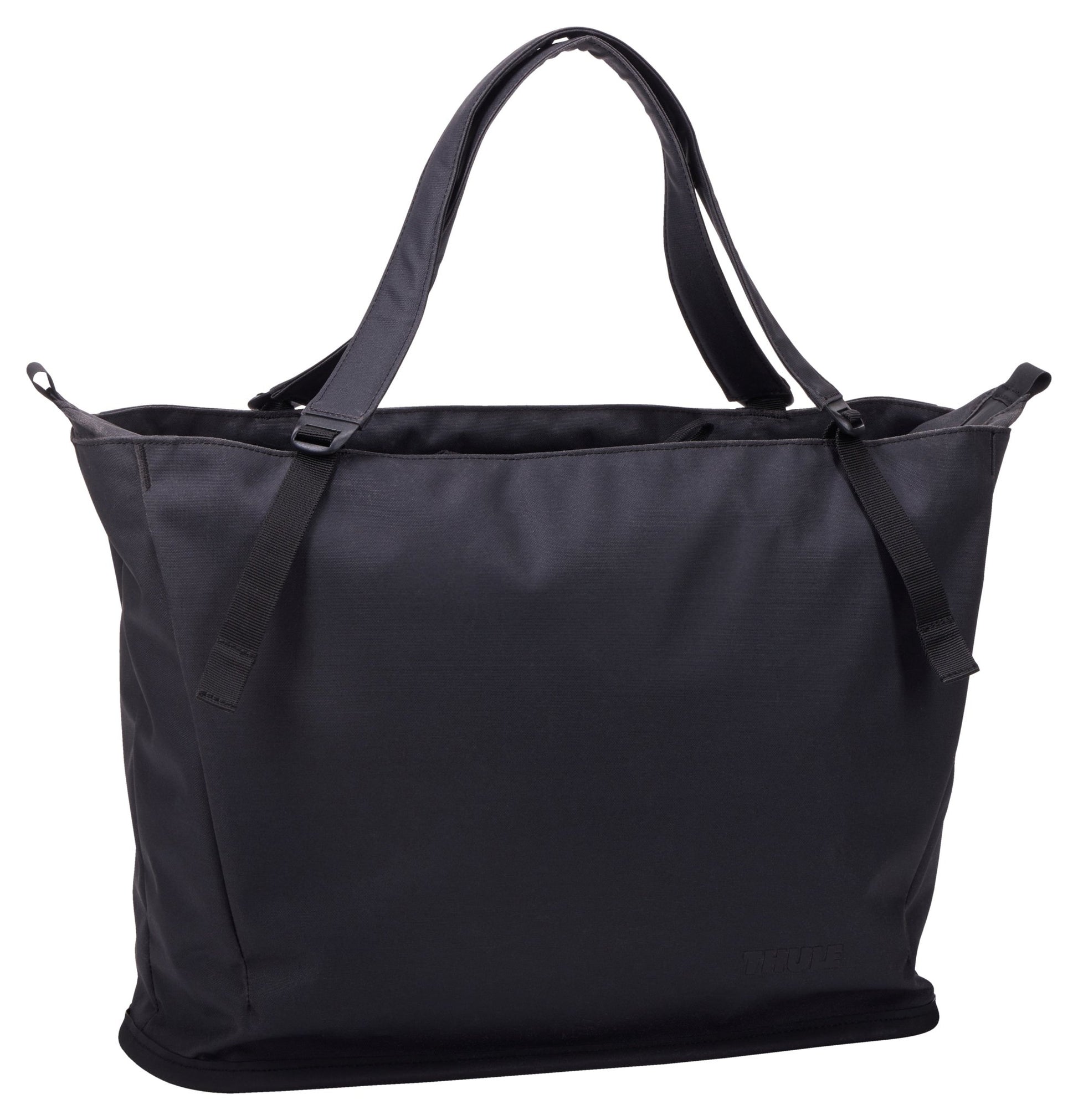 Thule Aion Tote Bag - Black - MW Direct