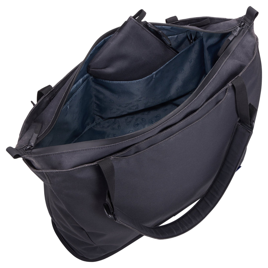 Thule Aion Tote Bag - Black - MW Direct