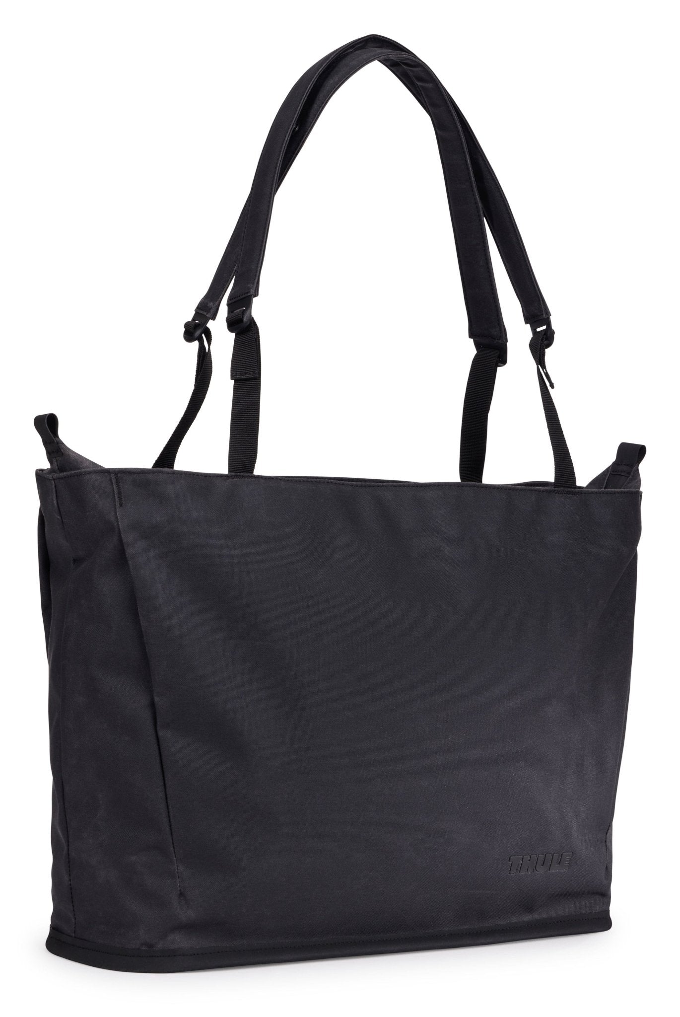 Thule Aion Tote Bag - Black - MW Direct