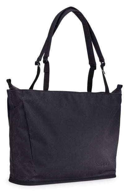 Thule Aion Tote Bag - Black - MW Direct