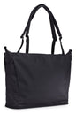 Thule Aion Tote Bag - Black - MW Direct