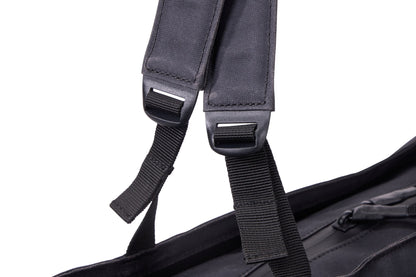 Thule Aion Tote Bag - Black - MW Direct