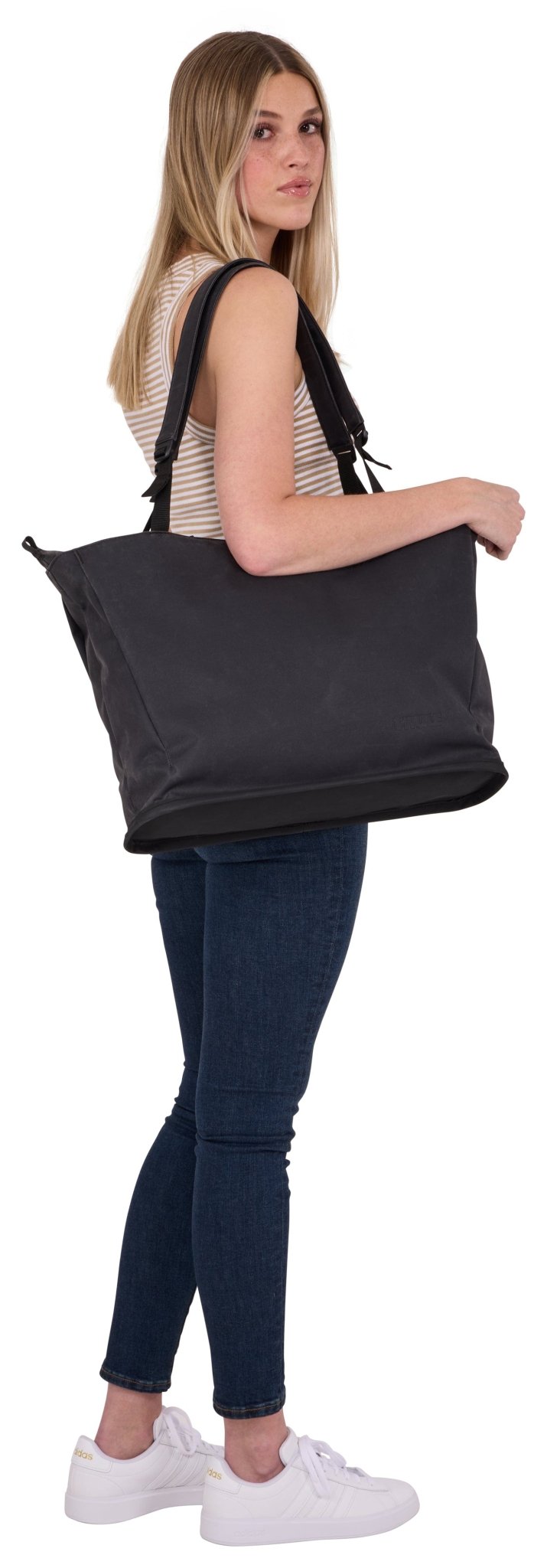 Thule Aion Tote Bag - Black - MW Direct