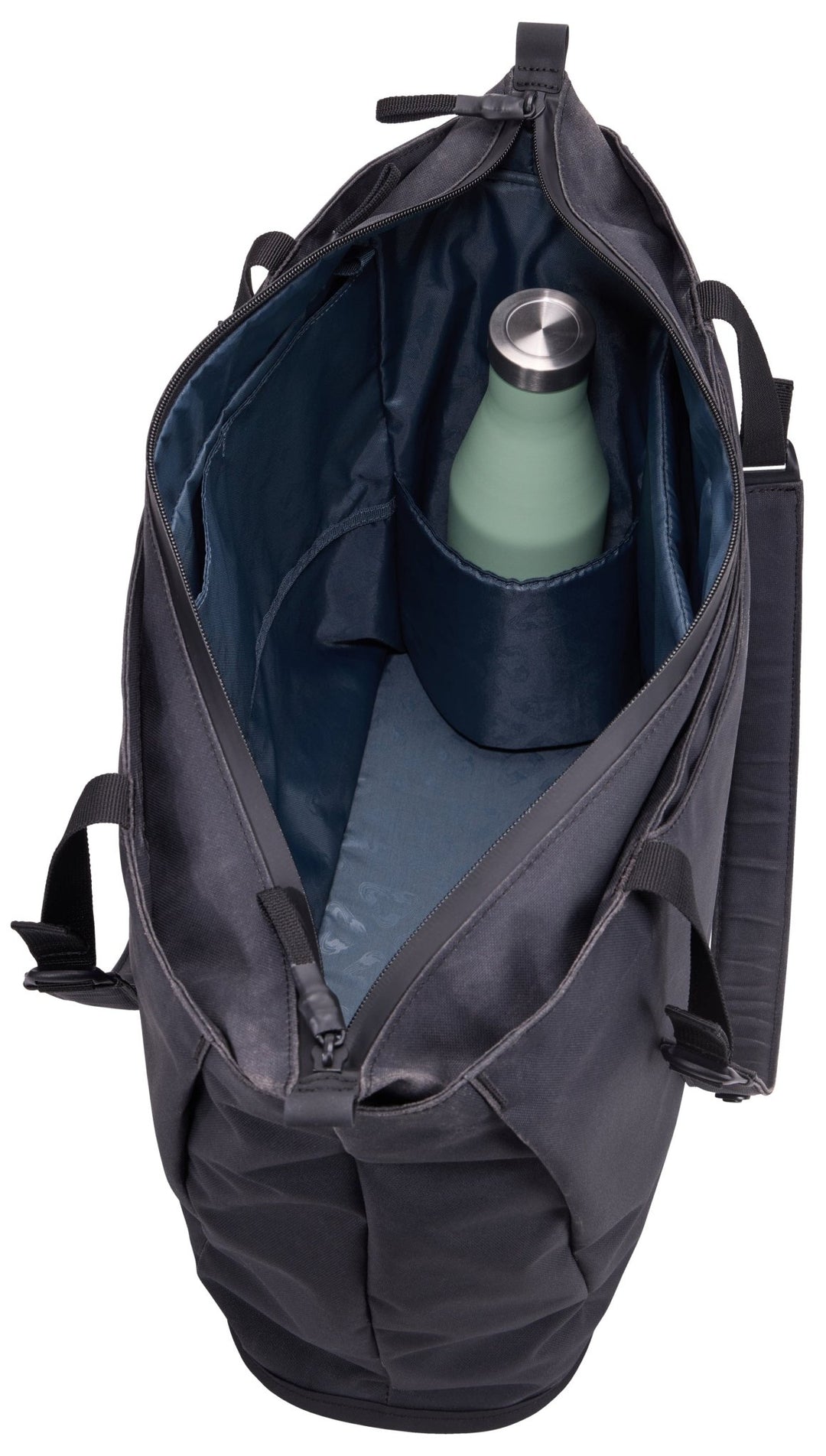 Thule Aion Tote Bag - Black - MW Direct