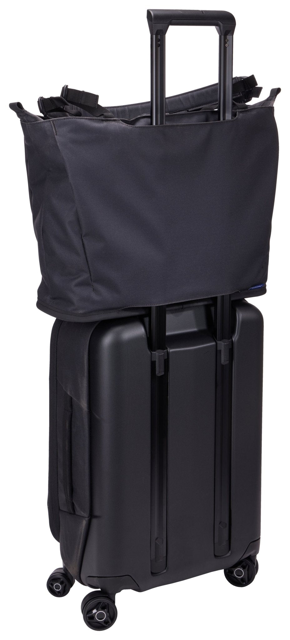 Thule Aion Tote Bag - Black - MW Direct