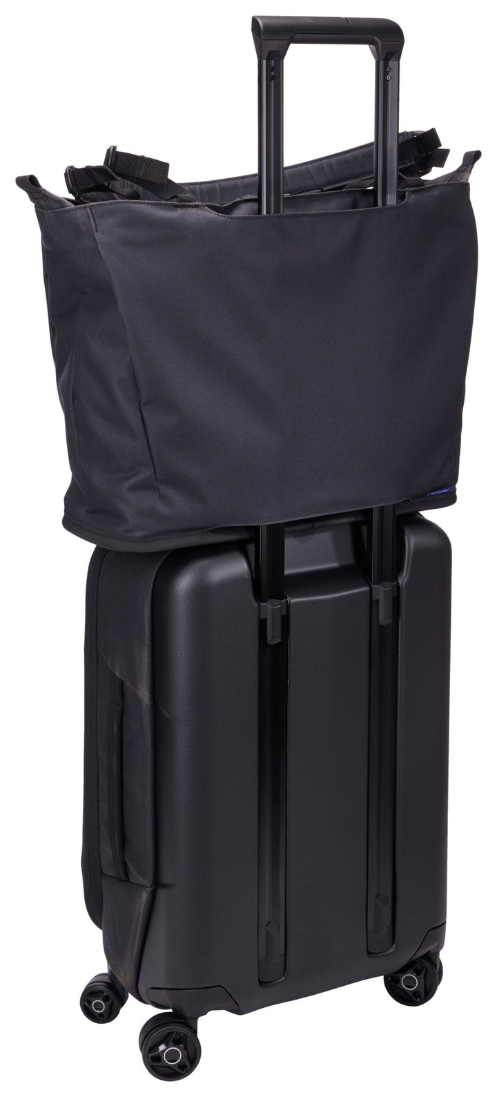 Thule Aion Tote Bag - Black - MW Direct