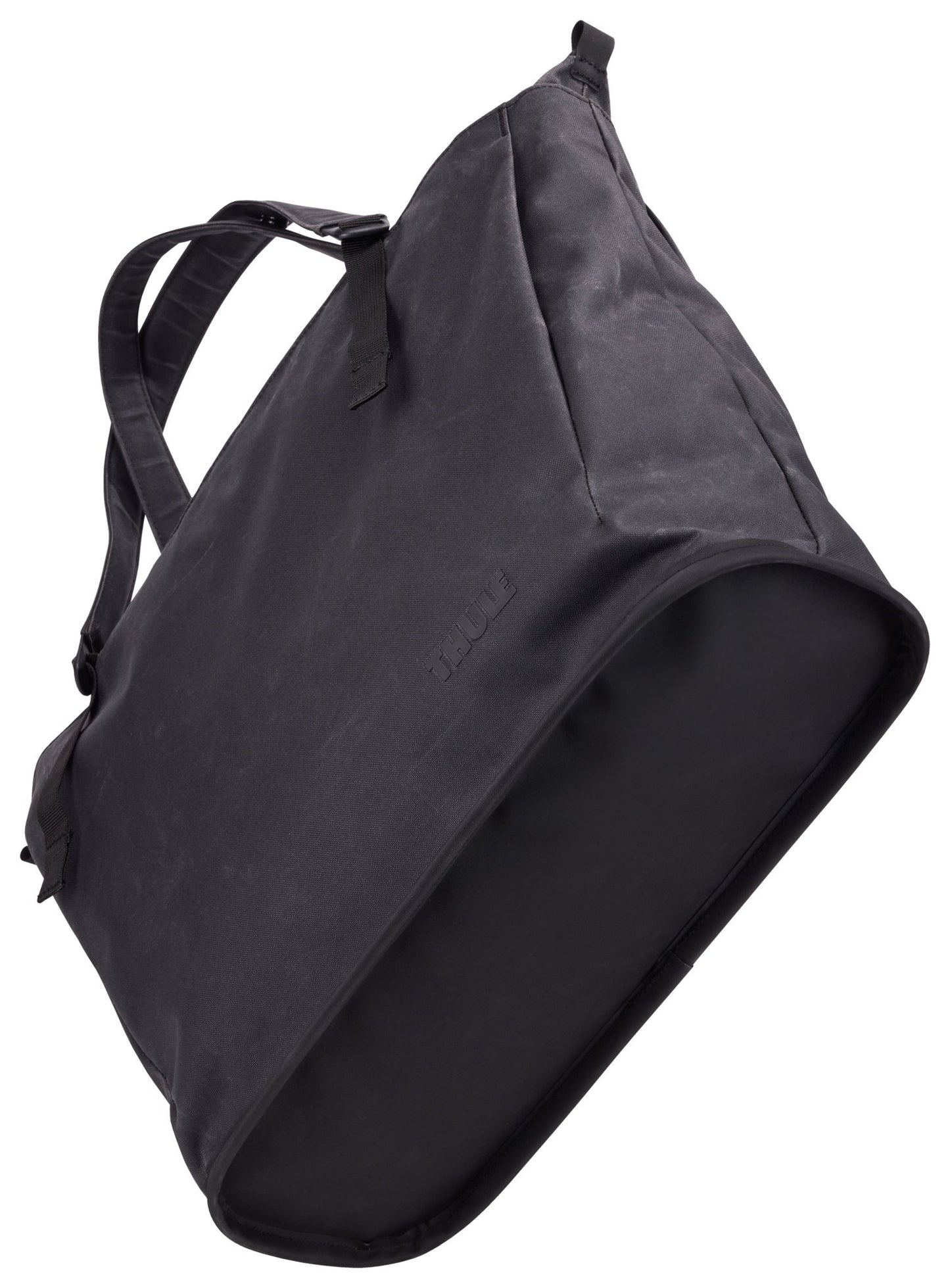 Thule Aion Tote Bag - Black - MW Direct