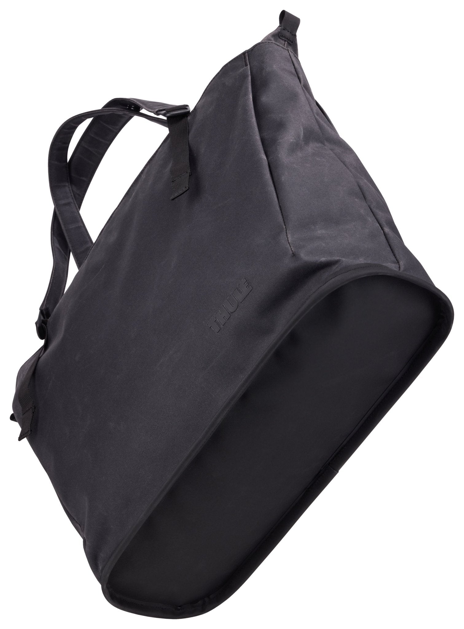 Thule Aion Tote Bag - Black - MW Direct