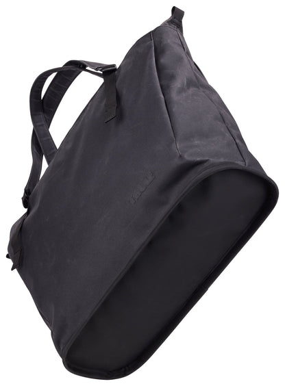 Thule Aion Tote Bag - Black - MW Direct
